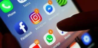 ‘Ninguém deveria perder o direito de se manifestar’: os relatos de quem teve post político bloqueado no Instagram nestas eleições