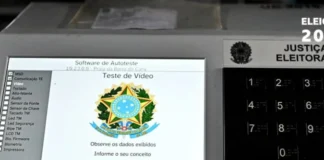 Ônibus e metrô de graça no dia da eleição: o que diz a regra e o que mais você precisa saber para votar