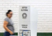Pesquisas do 2º turno: quando é a 1ª rodada e outras datas importantes da reta final da eleição 2026