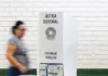 Pesquisas do 2º turno: quando é a 2ª rodada e outras datas importantes da reta final das eleições de 2026