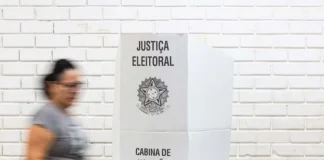 Pesquisas do 2º turno: quando é a 2ª rodada e outras datas importantes da reta final das eleições de 2026