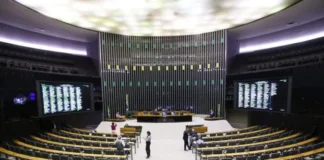 Câmara terá seis deputados com deficiência a partir de 2027