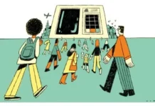 Quem não votou no 1º turno ainda pode participar da decisão para o GDF