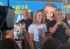 Celina destaca segurança e defende ampliação do monitoramento por câmeras