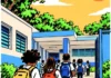 Justiça mantém transporte escolar para estudantes do Entorno