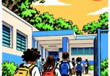 Justiça mantém transporte escolar para estudantes do Entorno