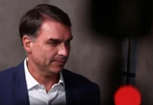 Willer Tomaz, Vorcaro e milícia: o que realmente pesa contra Flávio Bolsonaro