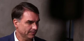 Willer Tomaz, Vorcaro e milícia: o que realmente pesa contra Flávio Bolsonaro