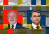 Flávio Bolsonaro e Lula: as propostas dos candidatos à Presidência que disputam o 2º turno