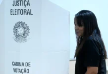 Saiba o que pode e o que não pode fazer na hora de votar no 2º turno