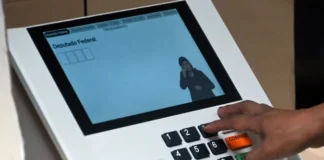 Eleitores não podem ser presos a partir desta terça; entenda as ressalvas