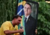 Por que Alexandre de Moraes decidiu autorizar visitas de Flávio a Jair Bolsonaro após 3 meses de proibição