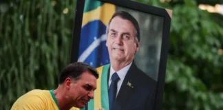 Por que Alexandre de Moraes decidiu autorizar visitas de Flávio a Jair Bolsonaro após 3 meses de proibição