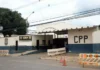 Vara de Execuções Penais antecipa saída de presos para as eleições
