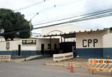 Vara de Execuções Penais antecipa saída de presos para as eleições