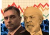 O que será o amanhã depois do debate entre Lula e Flávio