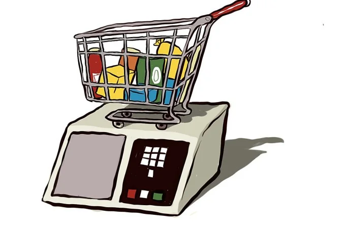 1_entrelinhas1810x-67994722