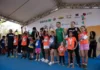 Confira a lista dos 65 vencedores da Marotinha 2026