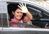 Michelle Bolsonaro agradece votos e diz que usará mandato para “ajudar quem sofre”
