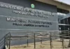 Ministério Público do Trabalho apura demissões por escolha política