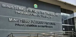 Ministério Público do Trabalho apura demissões por escolha política