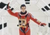CineClube Mapati exibe clássico de Kubrick sobre inteligência artificial