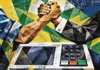 Voto de assalariado e empreendedor acirra disputa do 2º turno