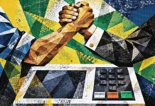 Voto de assalariado e empreendedor acirra disputa do 2º turno