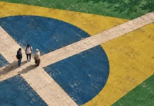 O iberismo numa encruzilhada da história que pauta Lula e Flávio