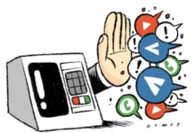 Entenda as regras de inelegibilidade por abuso das redes sociais