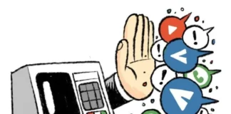 Entenda as regras de inelegibilidade por abuso das redes sociais