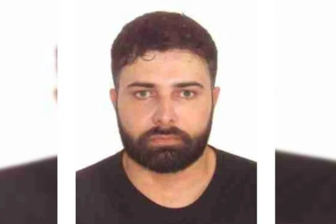 1_sem-titulo-2a-67988818