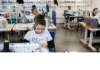 Senai-DF abre 160 vagas para cursos gratuitos voltados ao setor de moda