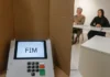 Justiça manda Meta remover publicações que incentivam demissão por voto