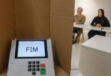 Justiça manda Meta remover publicações que incentivam demissão por voto