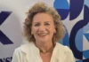 Pesquisadora da Embrapa Cerrados está entre as 100 Mulheres Poderosas do Agro