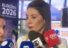 Mais de 2 mil ocorrências de propaganda irregular foram registradas