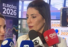 Mais de 2 mil ocorrências de propaganda irregular foram registradas