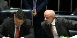 Fim da 6×1 vira marco social e combustível para disputa política