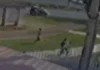 Dupla esfaqueia jovem no Guará para roubar bike e segue foragida