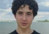 Jovem brasiliense cria plataforma para mapear contaminação por isopor no Lago Paranoá