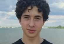 Jovem brasiliense cria plataforma para mapear contaminação por isopor no Lago Paranoá