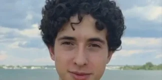 Jovem brasiliense cria plataforma para mapear contaminação por isopor no Lago Paranoá