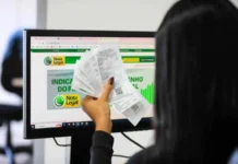 Ação no TCDF questiona atraso e falta de clareza no Nota Legal