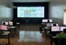 Aplicativo DF no Ponto reforça canal direto com o passageiro e supera 680 mil usuários ativos