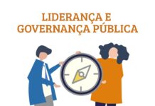 Curso Liderança e Governança Pública abre inscrições