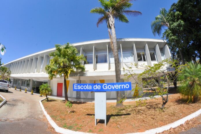 4.10.-Egov.-