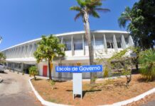 Egov abre inscrições para última oferta de cursos a distância de 2026