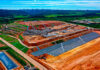 SLU abre licitação para expansão do Aterro Sanitário de Brasília