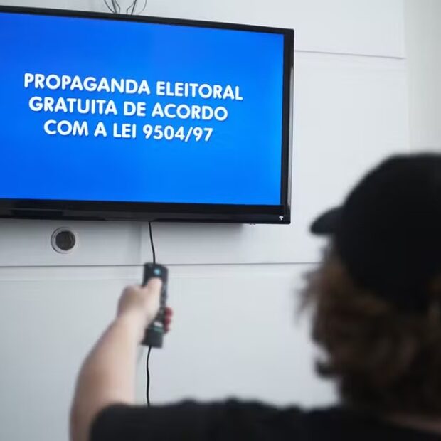 capa-43521-propagandaeleitoral2022lucasscosta-620x620